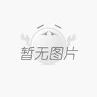 里水得勞斯之集裝箱廁所獨特設計滿足現(xiàn)代需求